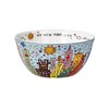 Goebel Bowl, 15 cm