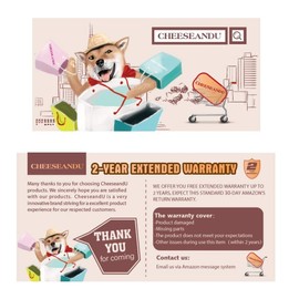 Stock Show 1Pc Dog Cat Cute Fashion PU Leather Pearl Collar with Crystal Rhinestone Diamond Decor Pet Adjustable Neck Strap Accessary for Wedding Birthday Party, White, S