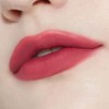 Etude House Fixing Colour 4 g, Long-Lasting, Highly Pigmented Liquid
