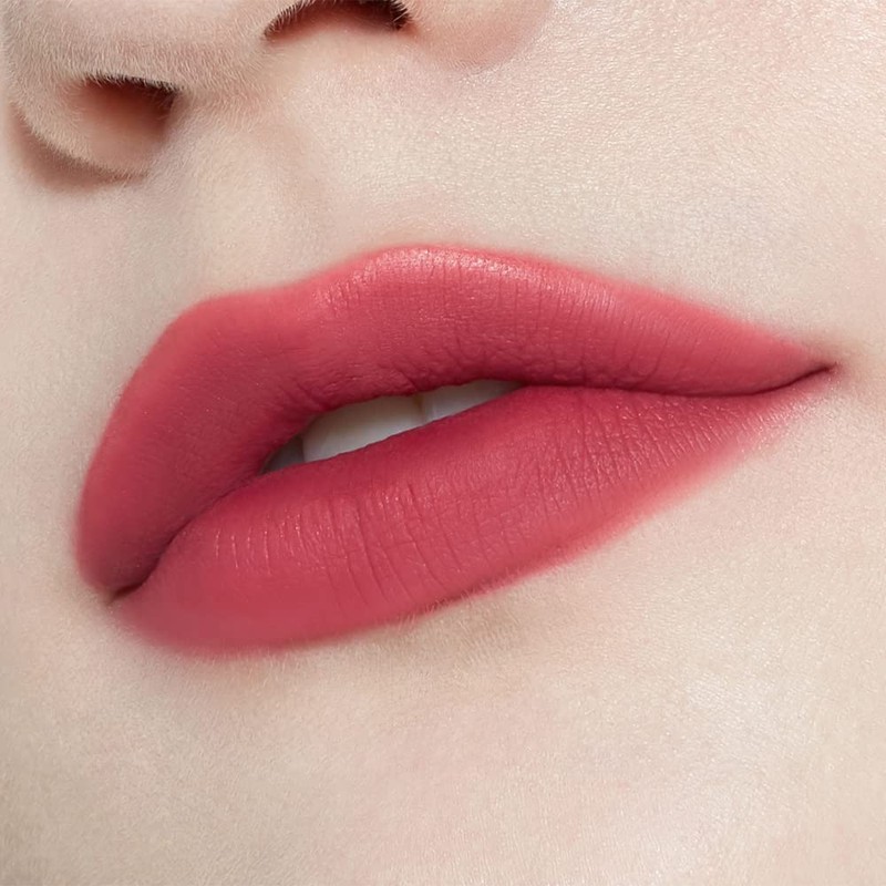 Etude House Fixing Colour 4 g, Long-Lasting, Highly Pigmented Liquid