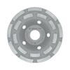 Bosch Professional Expert 2608601762 Diamond Grinding Disc for Angle Grinders