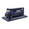 Greenlight Collectibles - GRU Olson Ghotam Police Department SWAT -