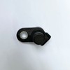 Speed Sensor 4012167 for Polaris RZR Ranger Hall Effect 570