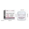 BTUYKCS BTUYKCS Joint & Bone Therapy Cream, Intensive Concentrate with