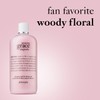 philosophy amazing grace magnolia shampoo, shower gel & bubble bath,