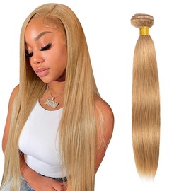 18AKM 27 ST Hair Extensions 30 Inch