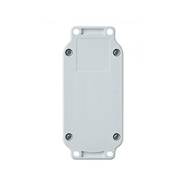 Onset HOBO MX2304 Weatherproof Bluetooth Temperature Data Logger w/ External Sensor