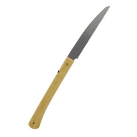 Takagi Ryokuen Folding Saw 8.3 inches (210 mm)