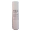 Valuetrex (1227869-V) 9-7/8"x2.5" VX10-9-7/8 10 Micron Sediment Filter