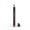 Bissú Cosméticos, Lápiz Labial 01 Piel Canela