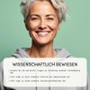 Orthoflor – 60 Capsules – Gut Health and a Strong