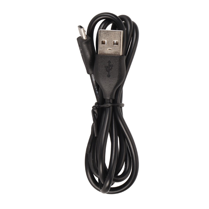 Mini WiFi Camera 1080P HD Night Vision Motion Detection Remote