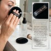 Blend & SNAP Cloud Rounds (2-Pack) – Reusable Makeup Remover