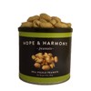 Hope & Harmony Dill Pickle Peanuts | 10 oz Tin