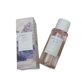 skin1004 Skin 1004 Skin soothing pore care Madagascar Centella Poreizing Clear Toner 210ml / 스킨1004 피부진정 모공관리 마다가스카르 센텔라 포어마이징 클리어 토너 210ml