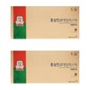 CheongKwanJang Red Ginseng Jingo Daily Stick 10g 30 packs 2