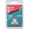 Makita A-98619 Angle Grinder Adapter, 5/8"-11 To M10 x 1.25
