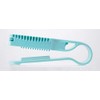 Amepra Kiru Kuru Self Bangs Cutter Curler Clip