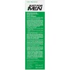 Just For Men Original Formula Real Black Hair Dye, Targets
