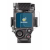 BROTECT Screen Protector for DJI RS 4 Ultra Clear Pack