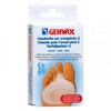 Gehwol Metatarsal Cushion G Small