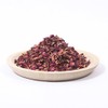 Dried Rose Petals - 100g