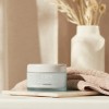 ESPA Tri Active Regenerating Smooth & Firm Body Butter