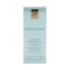 Estee Lauder Advanced Night Repair Eye Cream Complejo Sincro