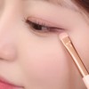 CORINGCO ELEGANT SWEET PINK BRUSH Elegant Sweet Pink Brush (Under