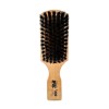 Phillips Gentleman's Classic Club Brush #330 with Natural Bristle (CB-3)