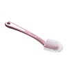 Multi-Hand Cleaning Brush, Multi-Purpose Household Brush, Shoe Brush, All-Round Hand
