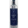 Home & Body Co Lights Out RESTFUL SLEEP Pillow Spray