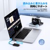 JJC CFexpress Type A Dedicated Card Reader USB 3.2 Gen2