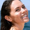 Svr Protector Solar Blur Sun Secure Spf50+ 50ml