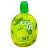 SXX4183피오디 라임 향신료 200ml 3개 SXX4183 Podi Lime Seasoning 200ml 3 Pieces