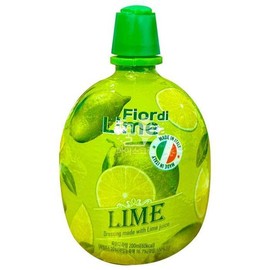 SXX4183피오디 라임 향신료 200ml 3개 SXX4183 Podi Lime Seasoning 200ml 3 Pieces