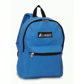 Everest Basic Back pack medium *****sale****