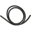 902894 Dishwasher Door Gasket (Replaces 902894 WP902894 99001072 99002006 AP6013603
