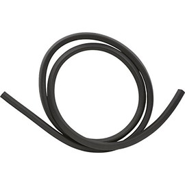 902894 Dishwasher Door Gasket (Replaces 902894 WP902894 99001072 99002006 AP6013603 PS11746830) for Whirlpool, Amana, Maytag Dishwashers