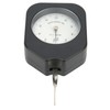 SEG‑10‑1 Dial Tension Meter Gauge Switch Force Gauge Single Needle