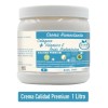 Crema Sane Colágeno + Ácido Hialurónico + Vitamina E 1