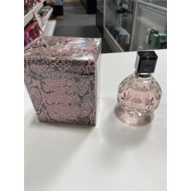 EBC COLLECTION My Choice Eau de Parfum by EBC 100 Ml inspired