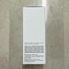 Abib Heartleaf Essence Calming Pump 1.69 fl oz / 50ml