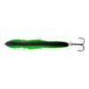 Cotton Cordell C8569 Rippling Red Fin, Fire Tiger, 4 1/2",