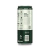 matcha LOVE Unsweetened Matcha + Green Tea - 8 Ounce