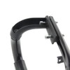 Farmertec Wrap Around Handle Bar Handlebar WT Elbow Connector Screws