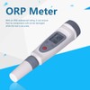 ORPBL Oxidation Reduction Potential Tester Negative Potential Testing Pen HighAccuracy