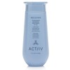 ACTIIV Recover Thickening Shampoo Treatment For Men | Supports the