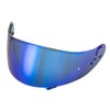 PSLER GT Air 2 Visor - Motorcycle Helmet Tinted Visor