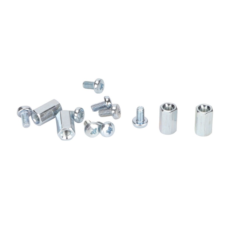 For Raspberry Pi Build HAT RP2040 Microcontroller Chip for Raspberry